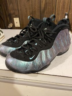Foamposites Size 13