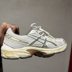 Men's Asics Gel-1130 Size 11.5