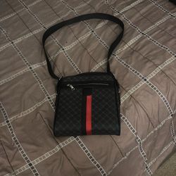Tommy Hilfiger Bag