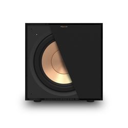Klipsch R-101SW Home Subwoofer