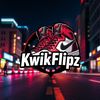 Kwikflipz 