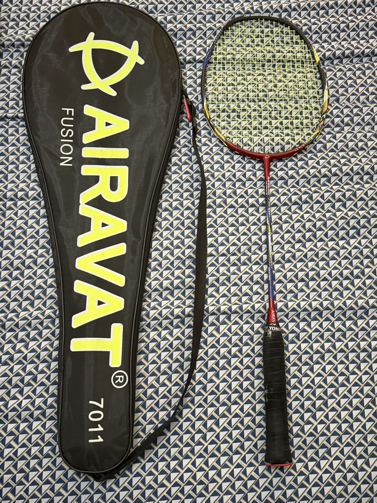 Badminton Racket,All Products : American Fashion Style Bags On Sale