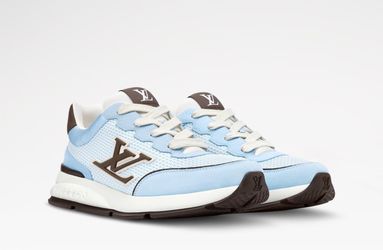 LV Classic Sneaker