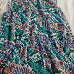 Women's Clothes - Ropa De Mujer 