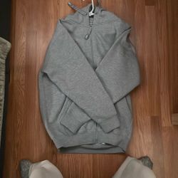 Pro Club Jacket Heavy Weight