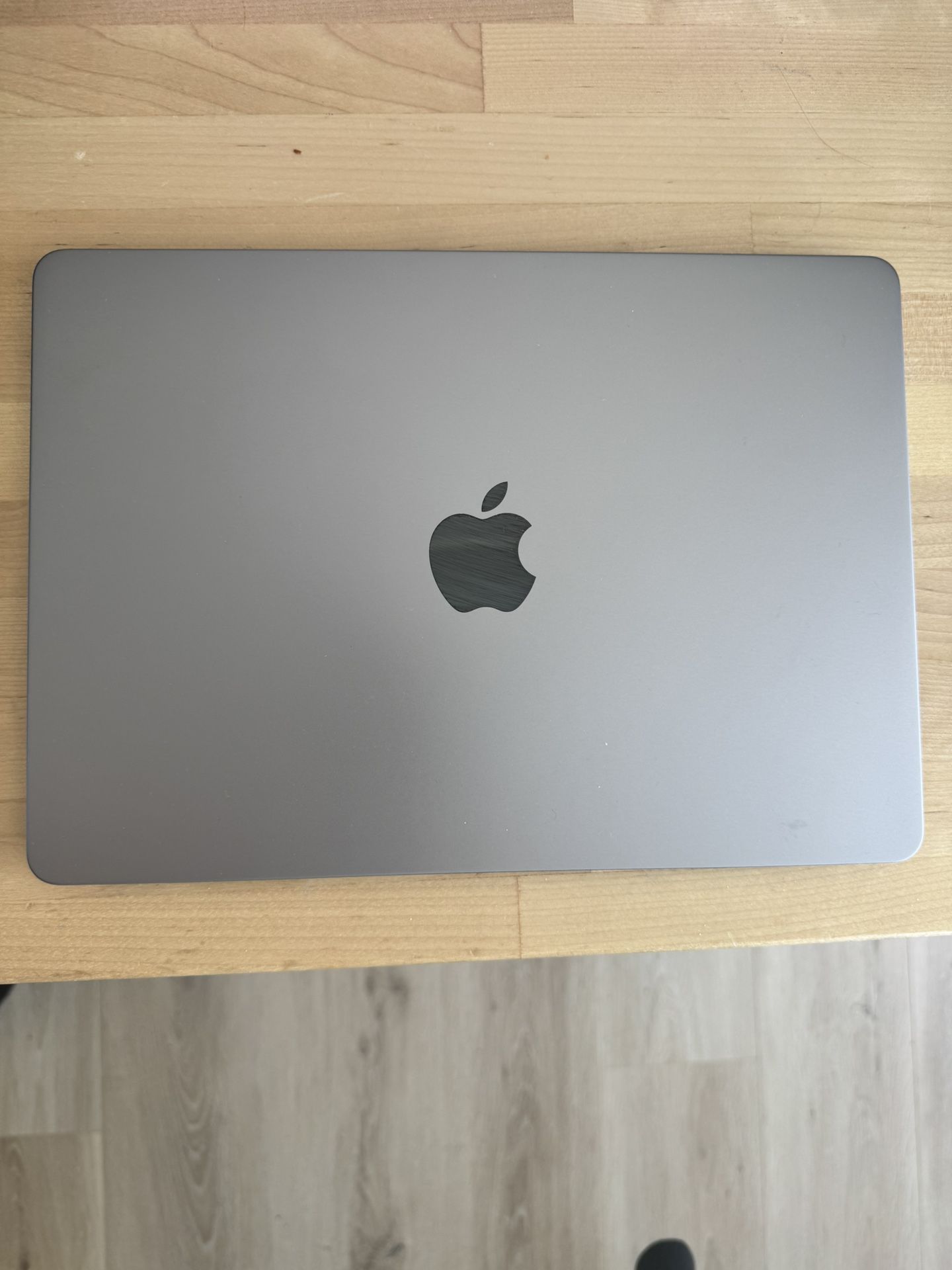 MacBook Air 13in M2