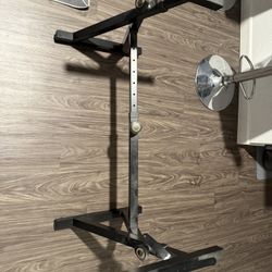Piano keyboard Stand