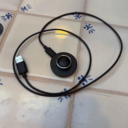 oura ring 4 Size 11
