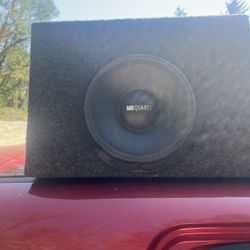 Car Subs 