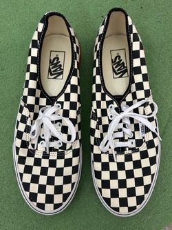 Vans Authentic Shoes