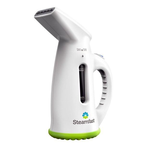 Steamfast SF-445 Compact Fabric Steamer