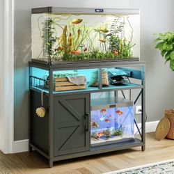 Fish Tank Stand