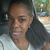 Lorita Parker