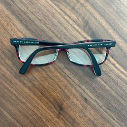 Free Glasses Frames 
