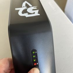 E-bike Battery