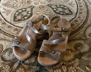 ROMIKA sandals 