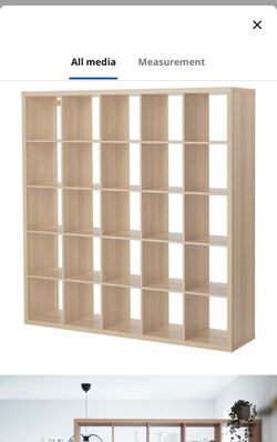 Book shelf