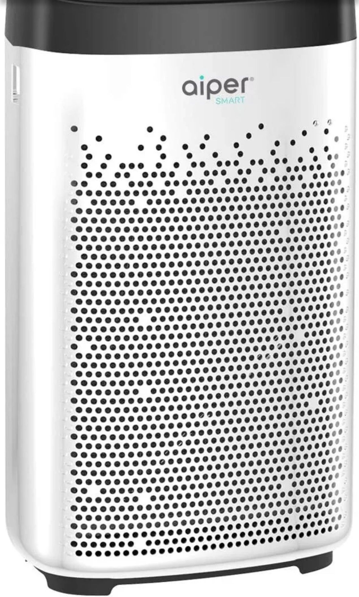 AIPER KJ200 Air Purifier for Home with H13 True HEPA Filter