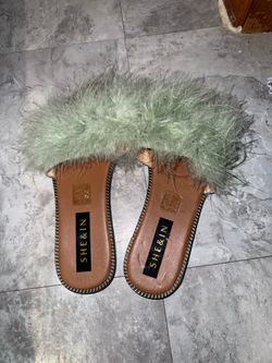 women’s sandals
