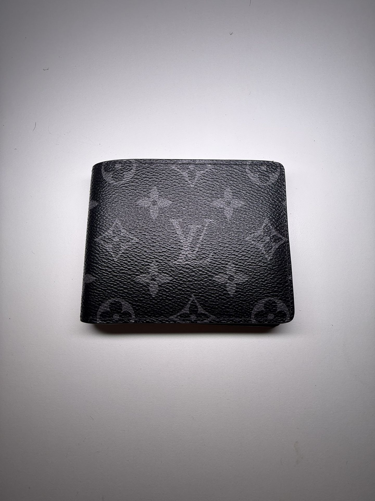 Louis Vuitton Slender Wallet