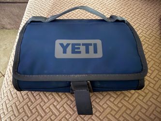 Yeti Daytrip Lunch Bag