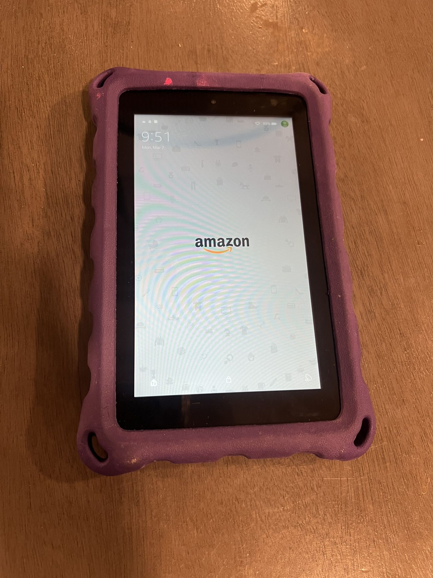 Kindle