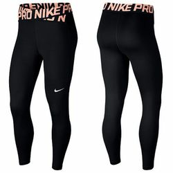 New with tags Nike Pro Crossover leggings (L) for Sale in Phoenix, AZ -  OfferUp