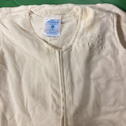 Sleep Sack Baby  6-12m 