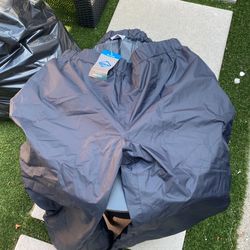 Columbia Storm Surge Pants