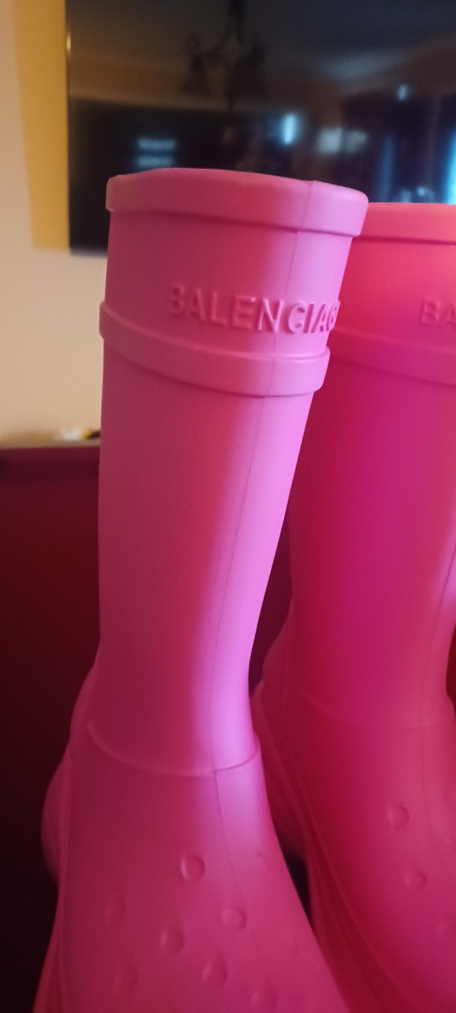 Women Size 39