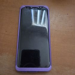 S9 Galaxy