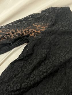 Womens Blouse