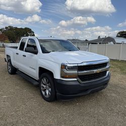 Silverado 1(contact info removed)
