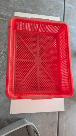 Moving Sale - Random Household Items