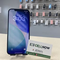 Iphone 12 Pro Max 128gb Unlocked