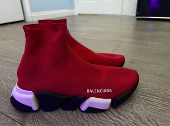Balenciaga
