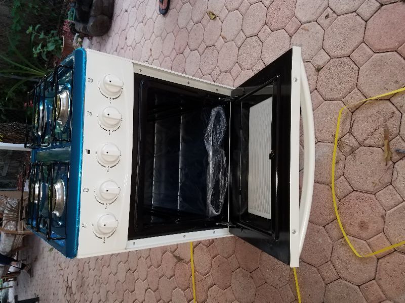 Estufas / Cocinas Electricas De Mesa De 2 Hornillas / Nuevas for Sale in  Carol City, FL - OfferUp