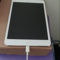 Apple iPad Mini 1st Gen 12.6G