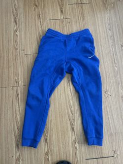 Nike Sweats Small