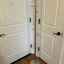 Coat Rack, Coat Stand