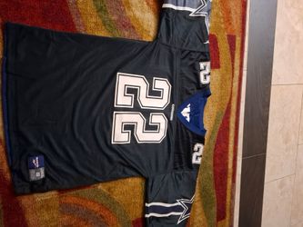 Dallas Cowboys Jersey