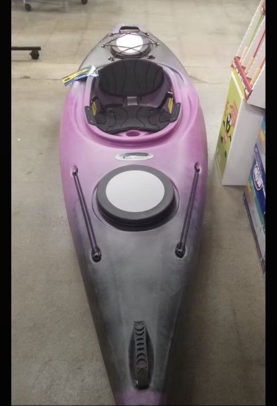 Kayak