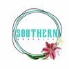 Southern Graphics