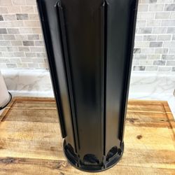Nespresso Coffee Pod Tower