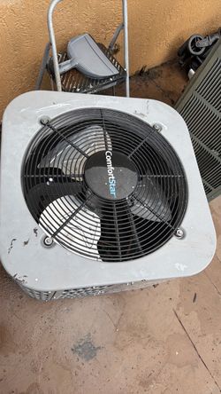 A/C