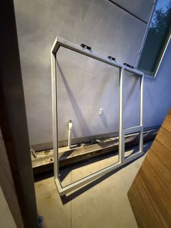  Modern Corner Window, Fleetwood  