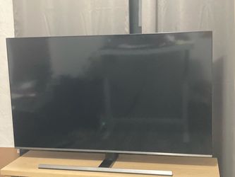 Samsung tv