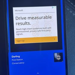 IPHONE 12 Boost Mobile 