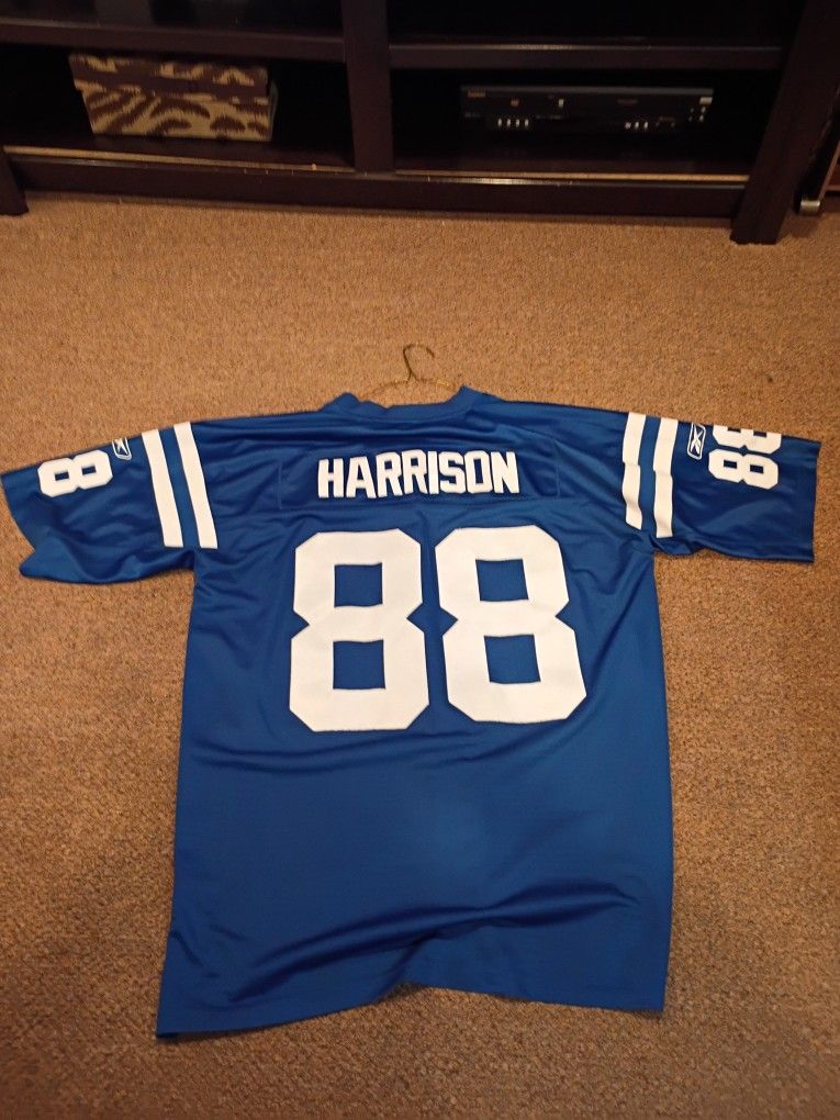 Jerseys Worth Havin