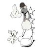 Steven
